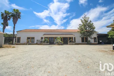Farm in Nossa Senhora da Vila, Nossa Senhora do Bispo e Silveiras