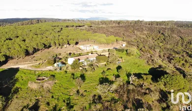 Farm at Bensafrim e Barão de São João
