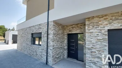 Casa em Cantanhede e Pocariça