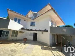 Casa/Moradia em Almancil