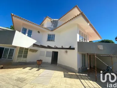 Casa/Moradia  em Almancil