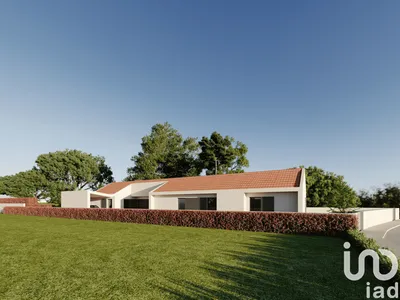 Fotografia 5 de Casa/Moradia 4 quartos de 293 m² em Silveiro