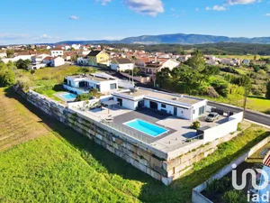 Casa/Moradia  em Cadaval e Pêro Moniz