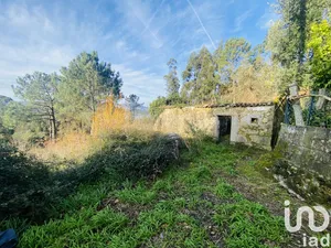 Village house at Gondarém