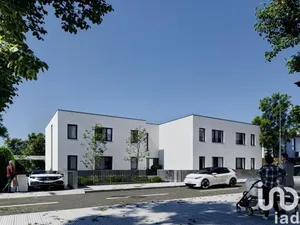 Apartment  at São Mamede de Infesta e Senhora da Hora