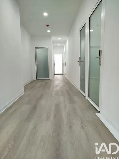 Loja / Estabelecimento Comercial em Mafamude e Vilar do Paraíso