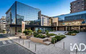 Loja / Estabelecimento Comercial em Cedofeita, Santo Ildefonso, Sé, Miragaia, São Nicolau e Vitória