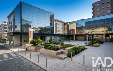 Loja / Estabelecimento Comercial em Cedofeita, Santo Ildefonso, Sé, Miragaia, São Nicolau e Vitória