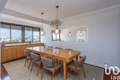 Apartment T4 in Oeiras e São Julião da Barra, Paço de Arcos e Caxias
