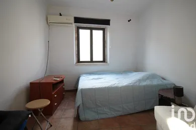 Apartamento T1 em Borba (São Bartolomeu)