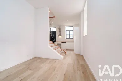 Townhouse  in Faro (Sé e São Pedro)