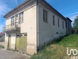 Casa de aldeia em Lagoa