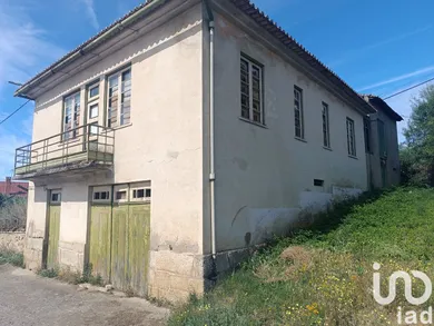Casa de aldeia  em Lagoa