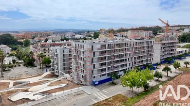 Apartamento T2 em Oliveira do Douro