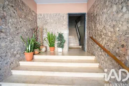 Apartment T3 in Peniche