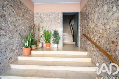 Fotografia 3 de Apartamento 3 quartos de 90 m² em Peniche
