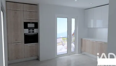 Fotografia 7 de Apartamento 2 quartos de 85 m² em Cadaval