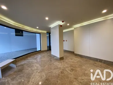 Apartamento T1 em Mafamude e Vilar do Paraíso