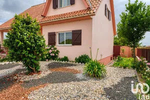 Casa tradicional  em Souto da Carpalhosa e Ortigosa