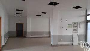 Shop/Premises commercial at Glória E Vera Cruz