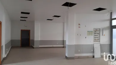 Loja / Estabelecimento Comercial em Glória E Vera Cruz