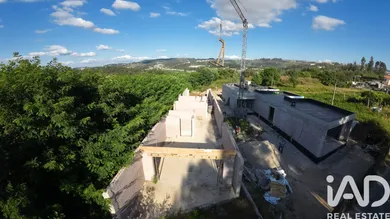 Lodge in Penafiel