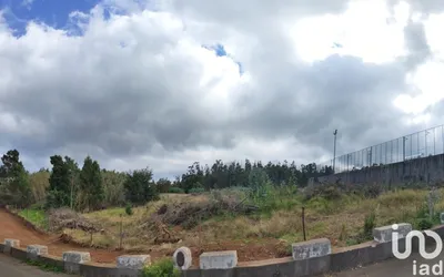 Fotografia 4 de Terreno de 3370 m² em Gaula