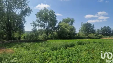 Land  in Batalha