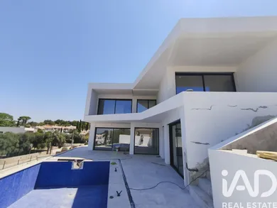 Casa/Moradia em Loulé (São Clemente)