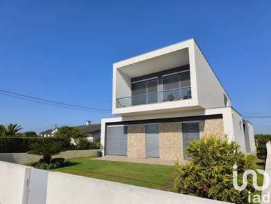 Maison à Torreira