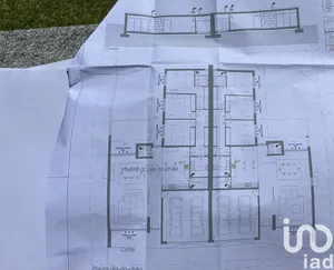 Casa/Moradia em Lage
