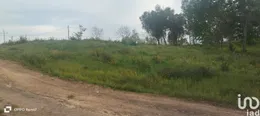 Terrain à batir  à Santo isidoro e livração