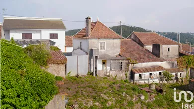 Casa de campo em Carvalhal Benfeito