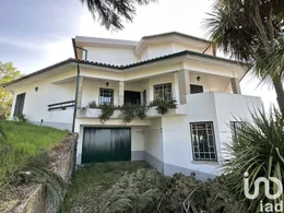 Casa tradicional  em Seia, São Romão e Lapa dos Dinheiros