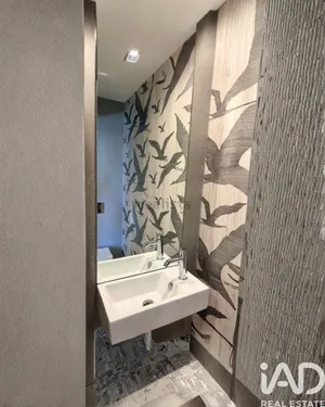 Apartamento T2 em Santa Marinha E São Pedro Da Afurada