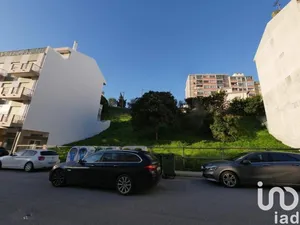 Terreno em Leiria, Pousos, Barreira e Cortes