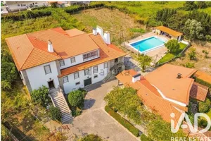 Quinta em Ferreiros, Prozelo E Besteiros