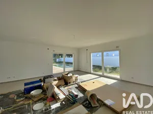 House  in Caldas da Rainha - Nossa Senhora do Pópulo, Coto e São Gregório