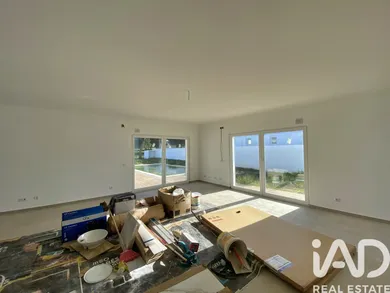 House  in Caldas da Rainha - Nossa Senhora do Pópulo, Coto e São Gregório