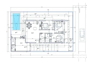 Casa/Moradia em Fernão Ferro