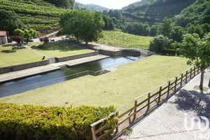 Farm land  at Louredo e Fornelos