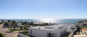 Land at São Gonçalo De Lagos