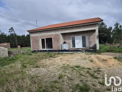 Maison  à Santo André de Vagos