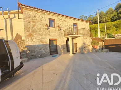 Casa/Moradia em Loivo