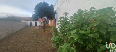 Maison de village  à Aveiras de Cima