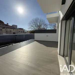 House  in Cascais e Estoril