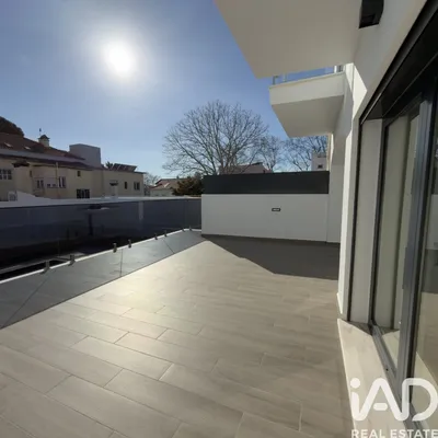 Fotografia 5 de Casa/Moradia 4 quartos de 350 m² em Cascais e Estoril