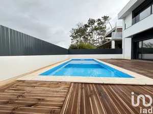 Casa/Moradia em Sesimbra (Castelo)