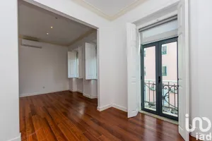 Appartement T3 à Setúbal (São Julião, Nossa Senhora da Anunciada e Santa Maria da Graça)