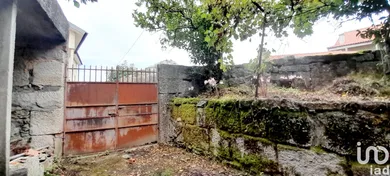 Maison  à Seixo da Beira